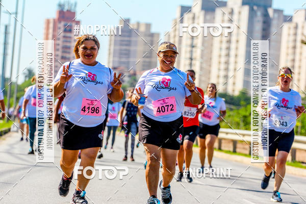 Acquista le foto dell'eventoCorrida Kazamigas 2019 - Barueri in Fotop