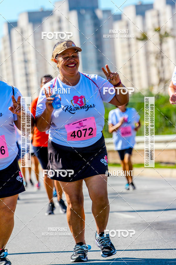 Acquista le foto dell'eventoCorrida Kazamigas 2019 - Barueri in Fotop