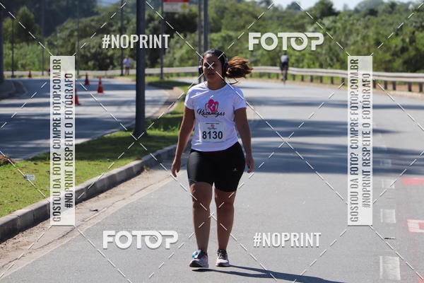 Compre suas fotos do eventoCorrida Kazamigas 2019 - Barueri no Fotop