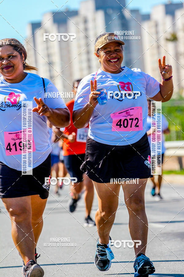 Compre as suas fotos do eventoCorrida Kazamigas 2019 - Barueri no Fotop