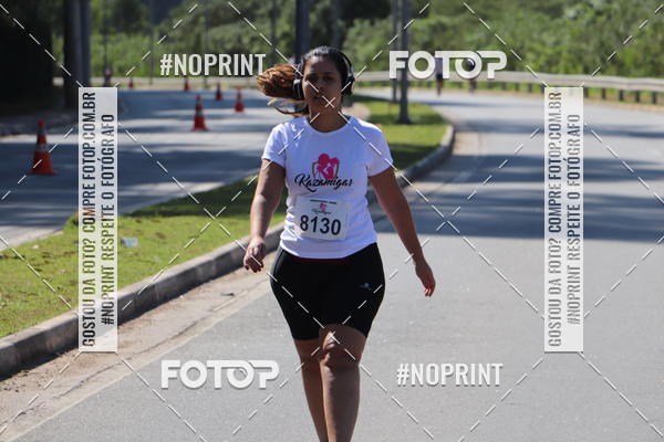 Compre suas fotos do eventoCorrida Kazamigas 2019 - Barueri no Fotop