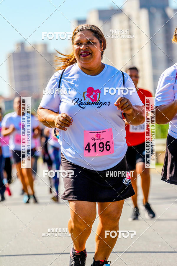 Acquista le foto dell'eventoCorrida Kazamigas 2019 - Barueri in Fotop