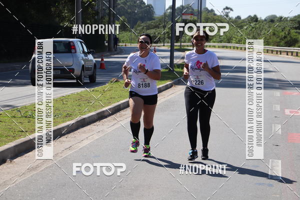 Compre suas fotos do eventoCorrida Kazamigas 2019 - Barueri no Fotop