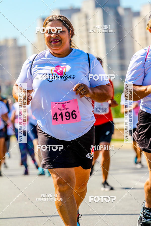 Compre as suas fotos do eventoCorrida Kazamigas 2019 - Barueri no Fotop