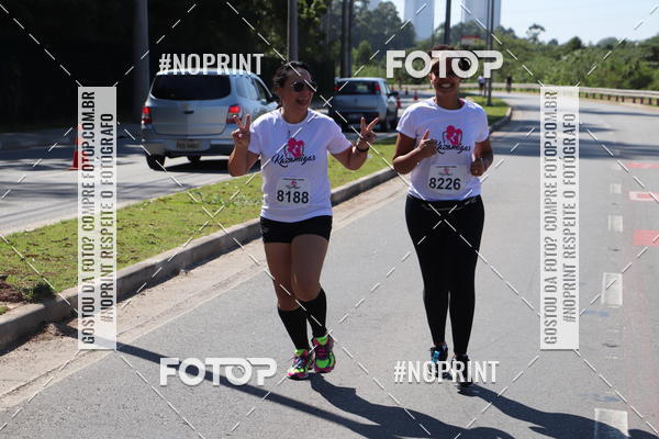 Compre suas fotos do eventoCorrida Kazamigas 2019 - Barueri no Fotop