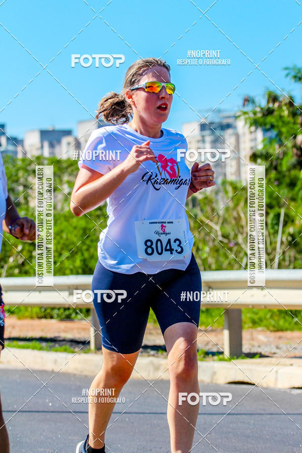 Compre as suas fotos do eventoCorrida Kazamigas 2019 - Barueri no Fotop