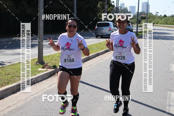 Compre suas fotos do eventoCorrida Kazamigas 2019 - Barueri no Fotop