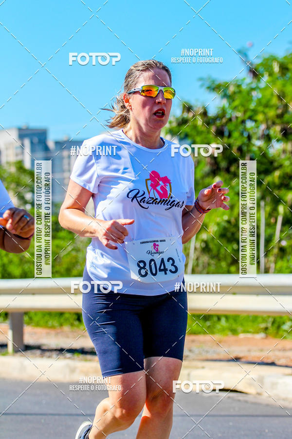Compre as suas fotos do eventoCorrida Kazamigas 2019 - Barueri no Fotop