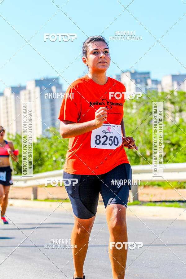 Compre as suas fotos do eventoCorrida Kazamigas 2019 - Barueri no Fotop