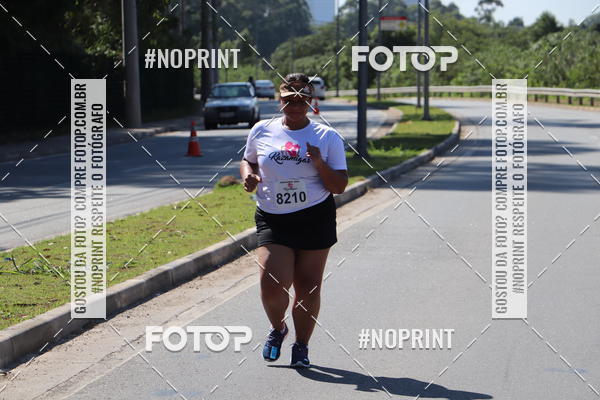 Compre suas fotos do eventoCorrida Kazamigas 2019 - Barueri no Fotop