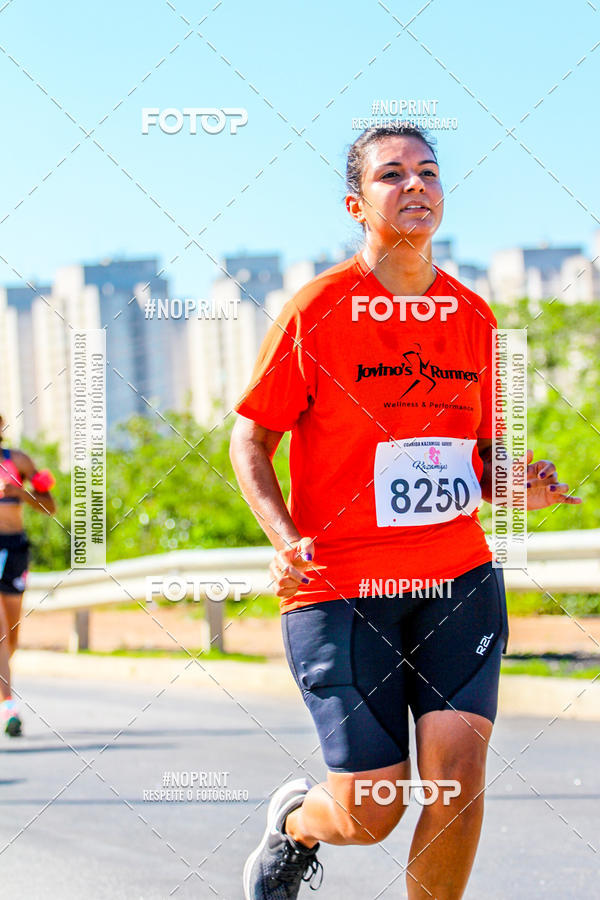 Compre as suas fotos do eventoCorrida Kazamigas 2019 - Barueri no Fotop