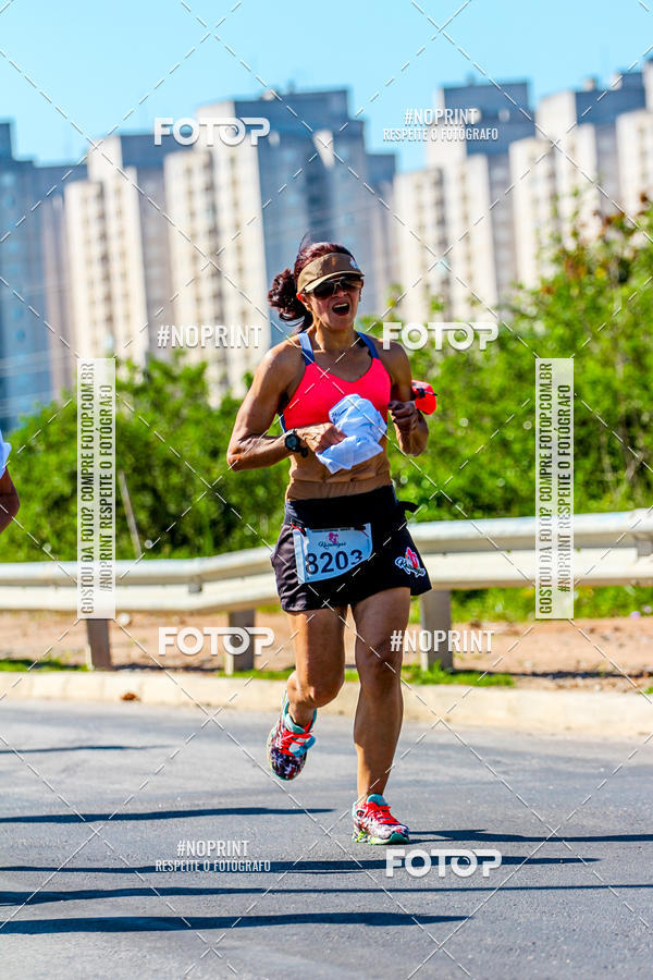 Compre as suas fotos do eventoCorrida Kazamigas 2019 - Barueri no Fotop