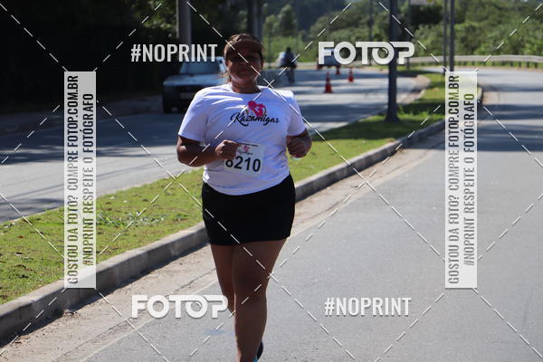 Compre suas fotos do eventoCorrida Kazamigas 2019 - Barueri no Fotop
