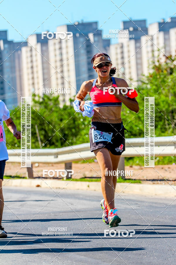 Compre as suas fotos do eventoCorrida Kazamigas 2019 - Barueri no Fotop