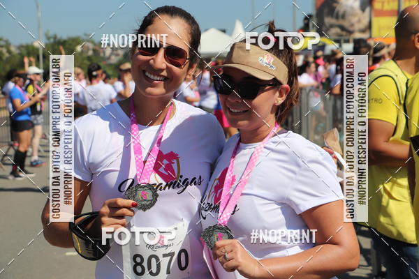 Compre suas fotos do eventoCorrida Kazamigas 2019 - Barueri no Fotop