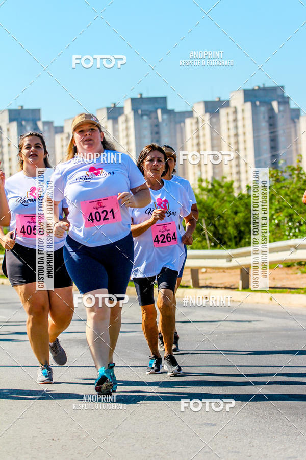 Compre as suas fotos do eventoCorrida Kazamigas 2019 - Barueri no Fotop