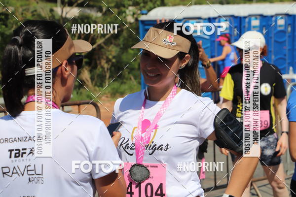 Compre suas fotos do eventoCorrida Kazamigas 2019 - Barueri no Fotop