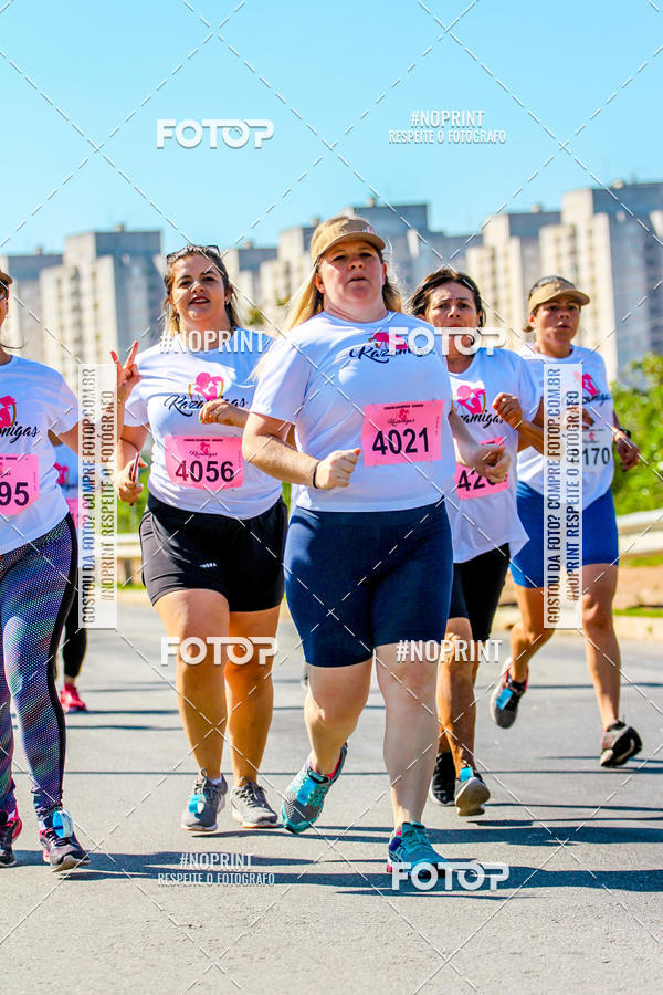 Compre as suas fotos do eventoCorrida Kazamigas 2019 - Barueri no Fotop