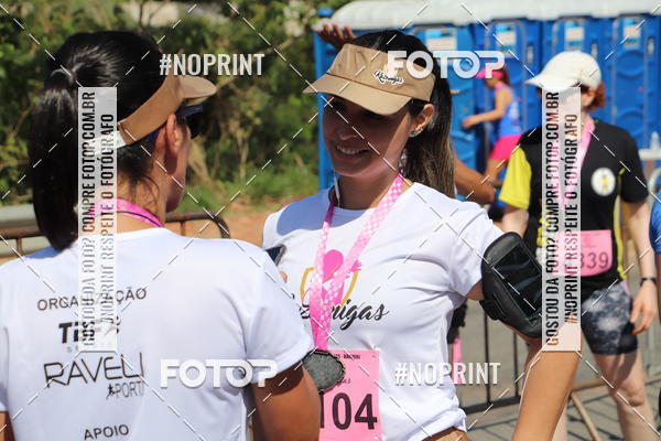 Compre suas fotos do eventoCorrida Kazamigas 2019 - Barueri no Fotop