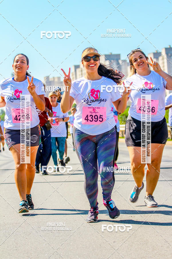 Compre as suas fotos do eventoCorrida Kazamigas 2019 - Barueri no Fotop