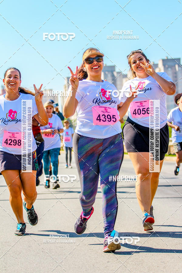 Compre as suas fotos do eventoCorrida Kazamigas 2019 - Barueri no Fotop