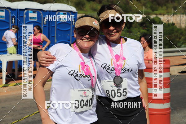 Compre suas fotos do eventoCorrida Kazamigas 2019 - Barueri no Fotop