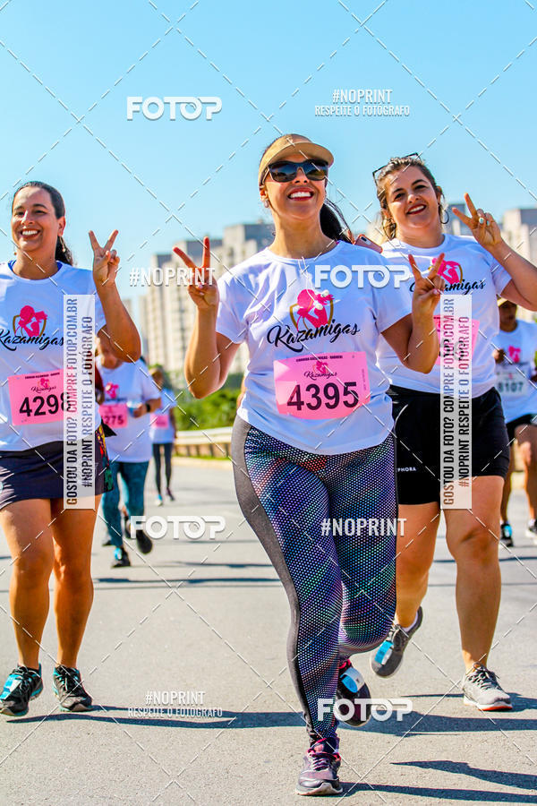 Compre as suas fotos do eventoCorrida Kazamigas 2019 - Barueri no Fotop