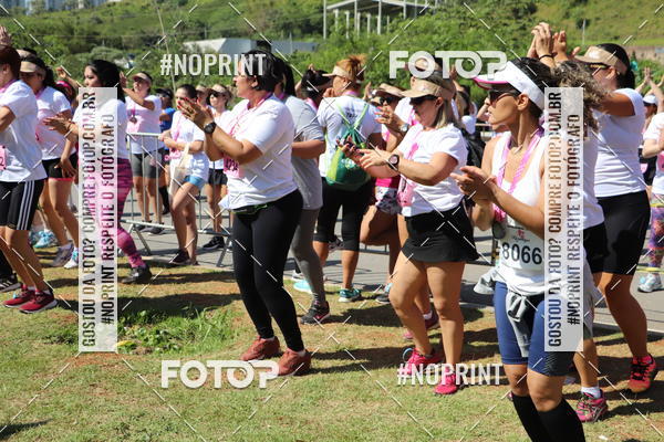 Compre as suas fotos do eventoCorrida Kazamigas 2019 - Barueri no Fotop