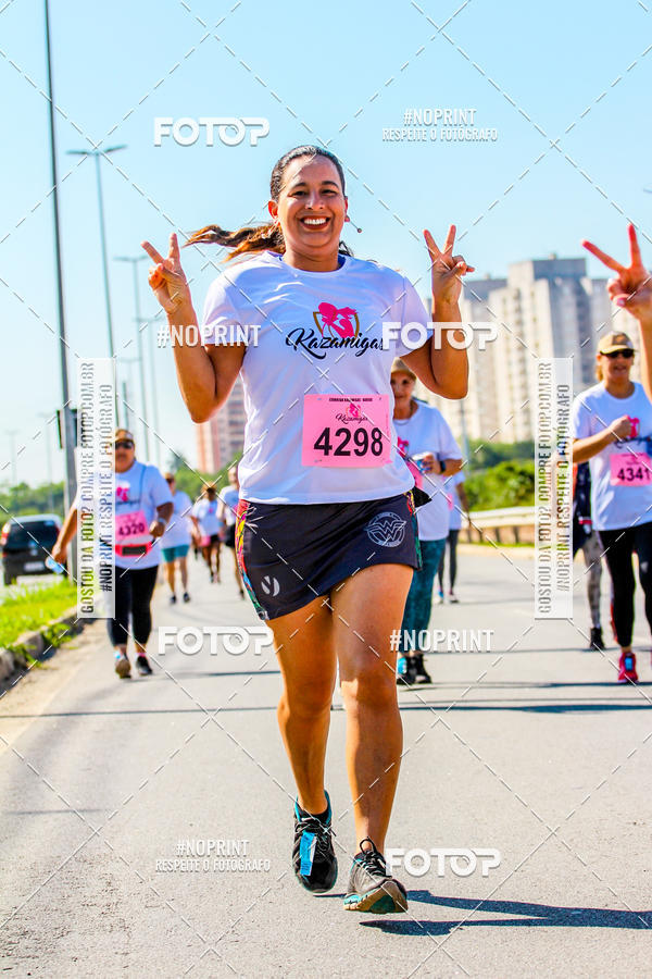 Compre as suas fotos do eventoCorrida Kazamigas 2019 - Barueri no Fotop