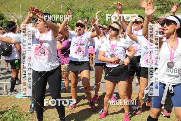 Compre as suas fotos do eventoCorrida Kazamigas 2019 - Barueri no Fotop