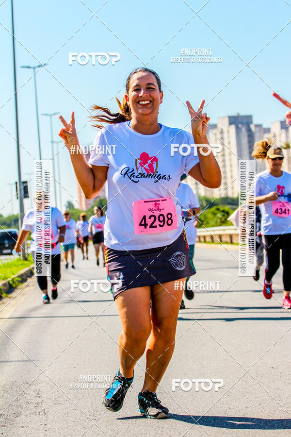 Compre as suas fotos do eventoCorrida Kazamigas 2019 - Barueri no Fotop