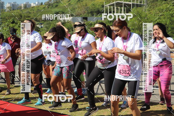 Compre as suas fotos do eventoCorrida Kazamigas 2019 - Barueri no Fotop