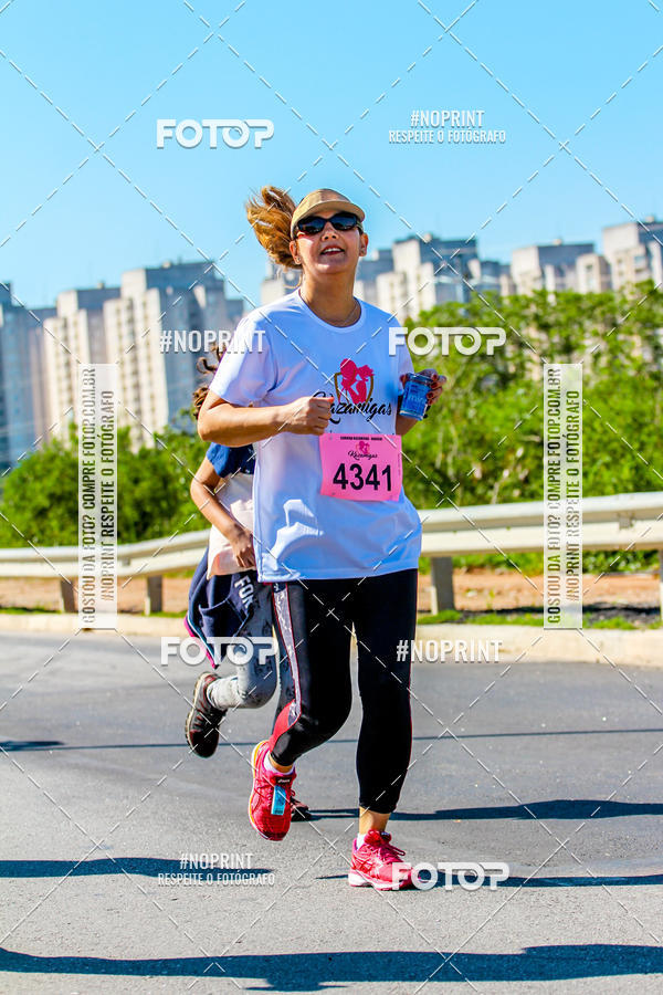 Compre as suas fotos do eventoCorrida Kazamigas 2019 - Barueri no Fotop