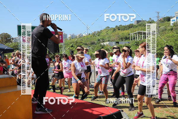 Compre as suas fotos do eventoCorrida Kazamigas 2019 - Barueri no Fotop