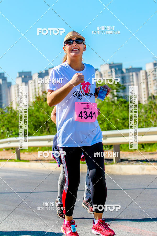 Compre as suas fotos do eventoCorrida Kazamigas 2019 - Barueri no Fotop