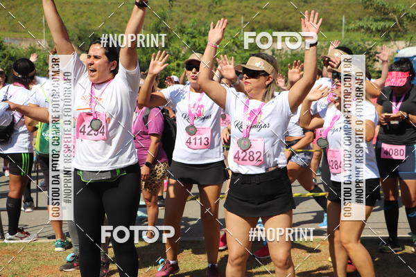 Compre as suas fotos do eventoCorrida Kazamigas 2019 - Barueri no Fotop