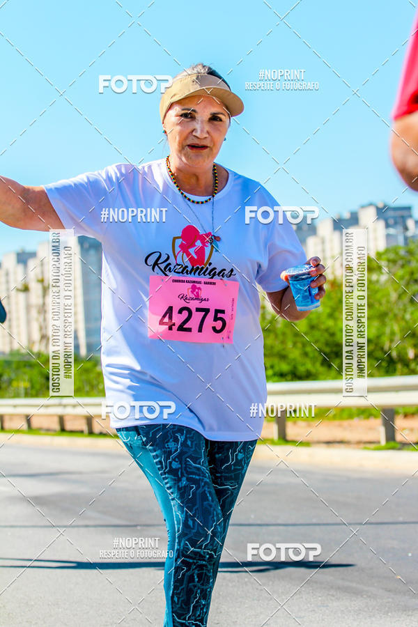 Compre as suas fotos do eventoCorrida Kazamigas 2019 - Barueri no Fotop