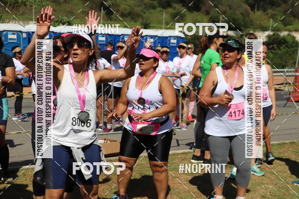 Compre as suas fotos do eventoCorrida Kazamigas 2019 - Barueri no Fotop