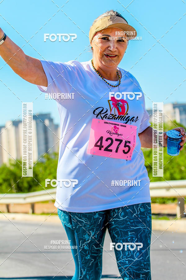 Compre as suas fotos do eventoCorrida Kazamigas 2019 - Barueri no Fotop