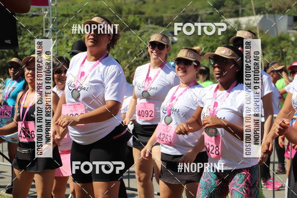 Compre as suas fotos do eventoCorrida Kazamigas 2019 - Barueri no Fotop