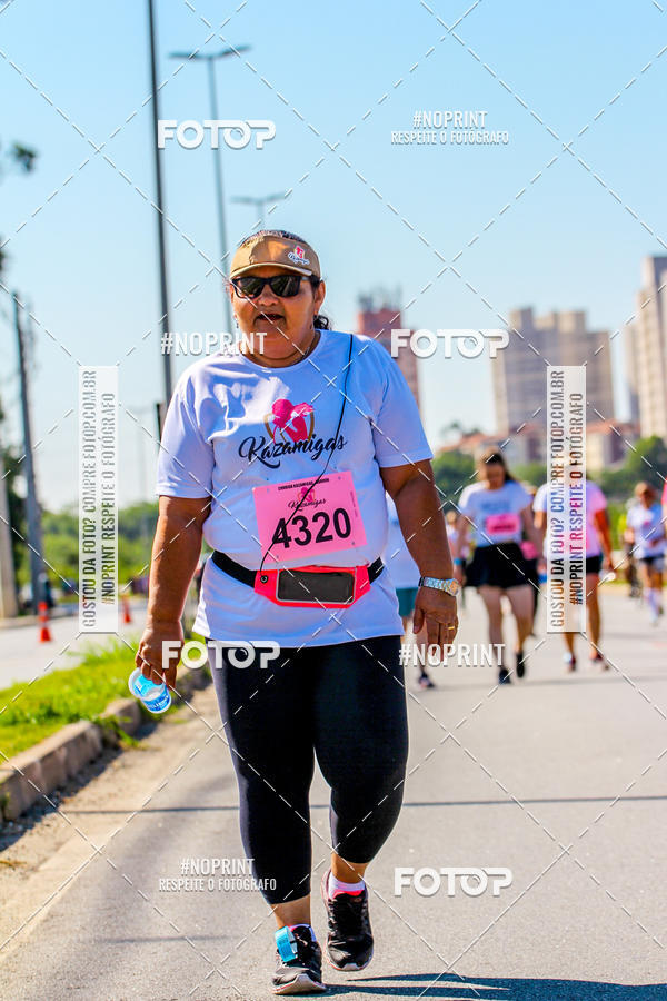 Compre as suas fotos do eventoCorrida Kazamigas 2019 - Barueri no Fotop
