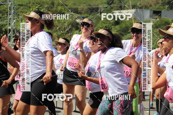 Compre as suas fotos do eventoCorrida Kazamigas 2019 - Barueri no Fotop