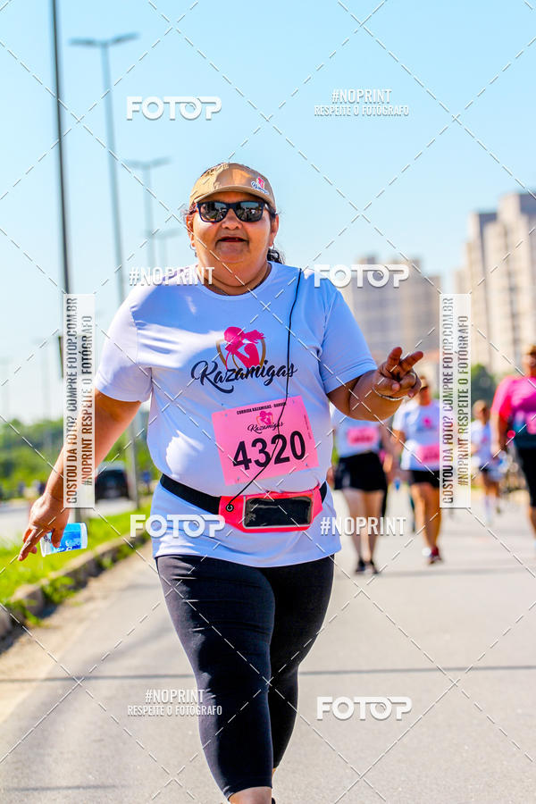Compre as suas fotos do eventoCorrida Kazamigas 2019 - Barueri no Fotop