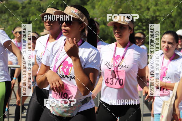 Compre as suas fotos do eventoCorrida Kazamigas 2019 - Barueri no Fotop