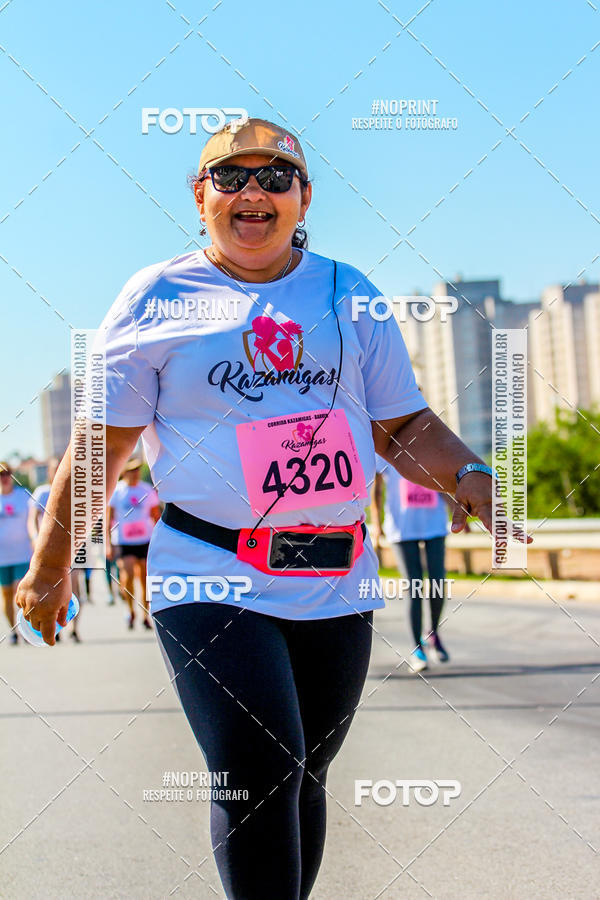 Compre as suas fotos do eventoCorrida Kazamigas 2019 - Barueri no Fotop