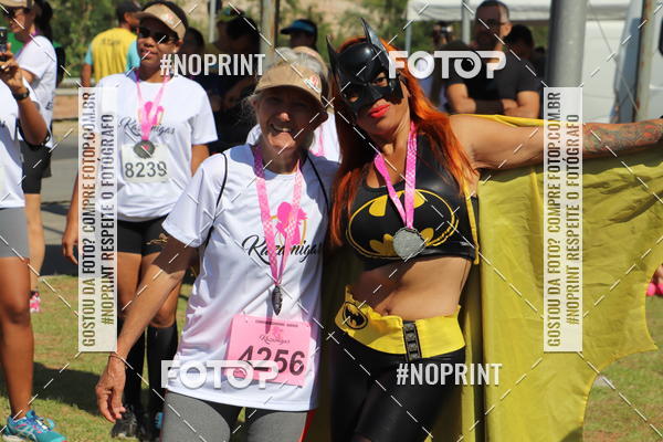 Compre as suas fotos do eventoCorrida Kazamigas 2019 - Barueri no Fotop