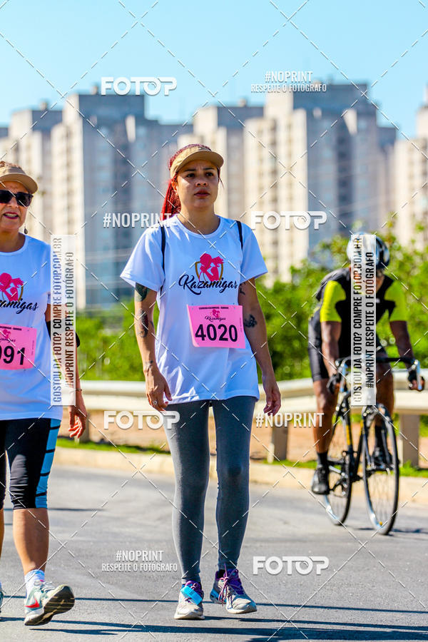 Compre as suas fotos do eventoCorrida Kazamigas 2019 - Barueri no Fotop