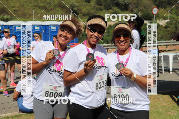 Compre as suas fotos do eventoCorrida Kazamigas 2019 - Barueri no Fotop