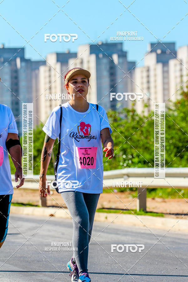 Compre as suas fotos do eventoCorrida Kazamigas 2019 - Barueri no Fotop