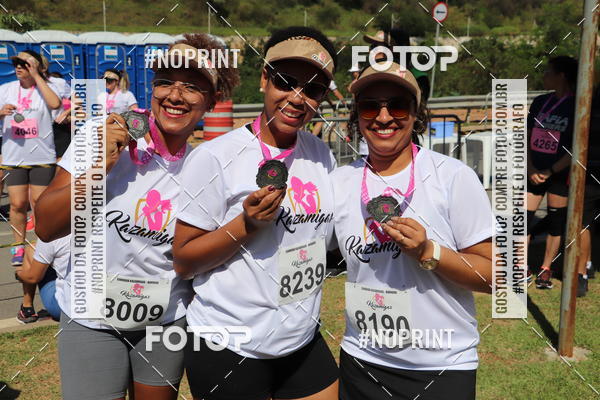 Compre as suas fotos do eventoCorrida Kazamigas 2019 - Barueri no Fotop